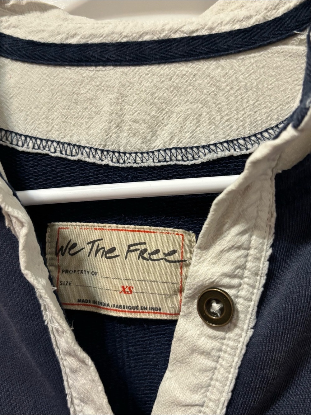 We The Free Rebel Rebel Twofer - Picture 5 of 8